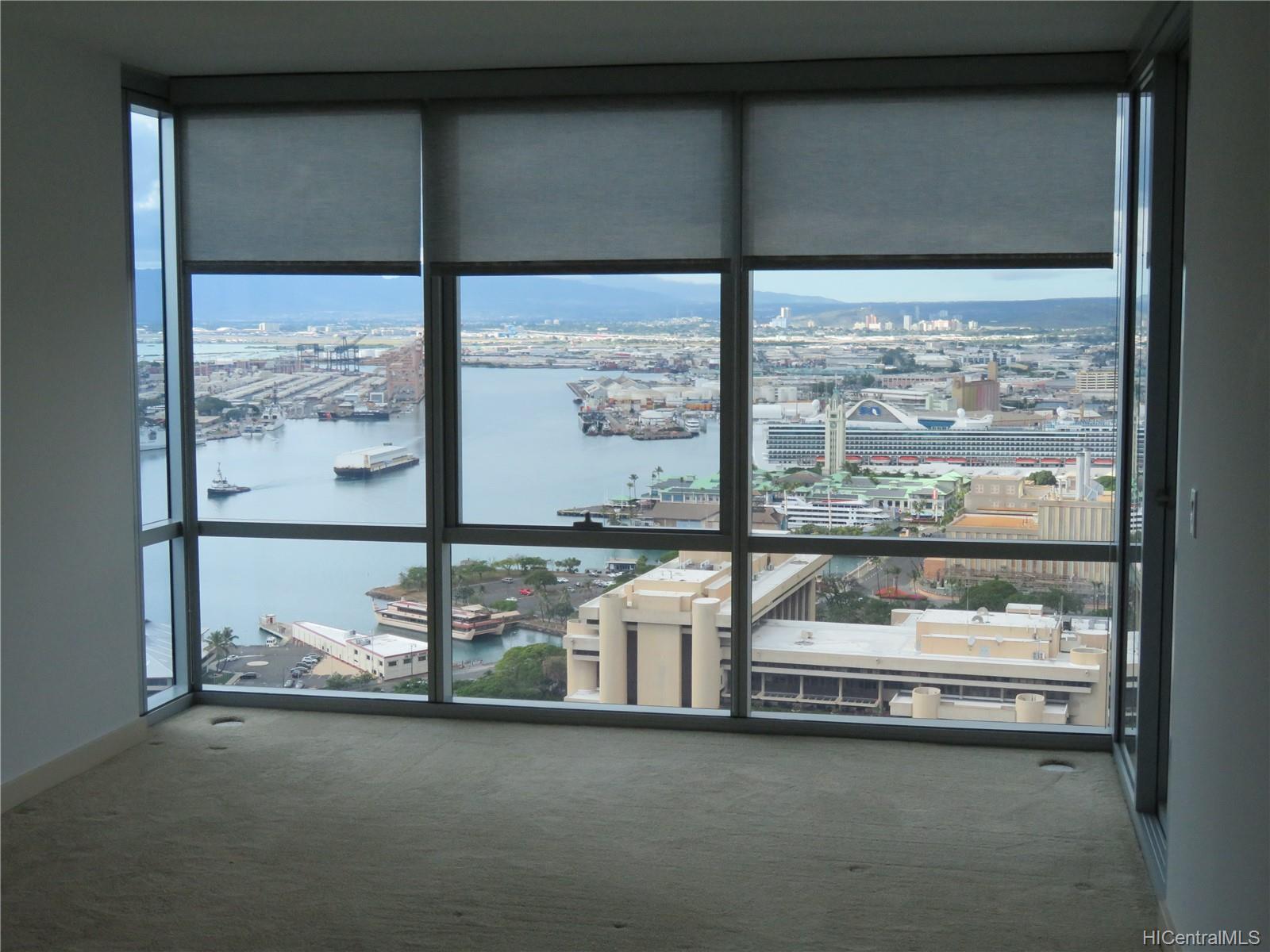 555 South Street #3608, Honolulu, HI 96813