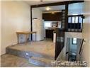 1508 Kewalo Street #103B, Honolulu, HI 96822