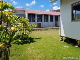 2123 Kanealii Avenue Honolulu, HI 96813