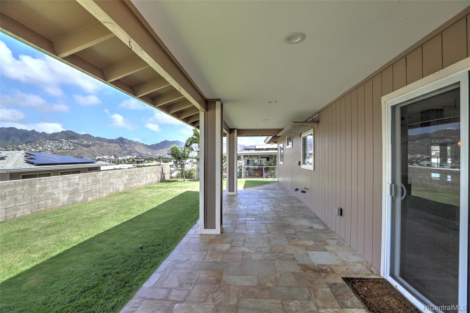 310 Honono Street Honolulu, HI 96825