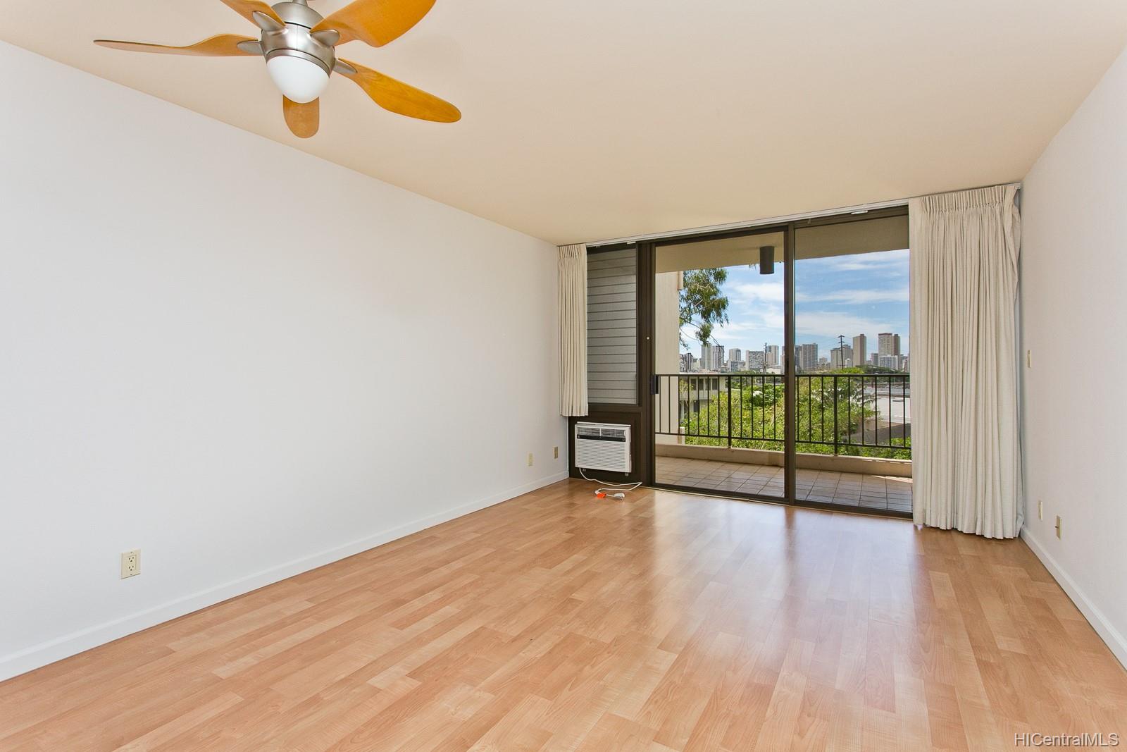 Regency Park 3138 Waialae Avenue #414, Honolulu, HI 96816