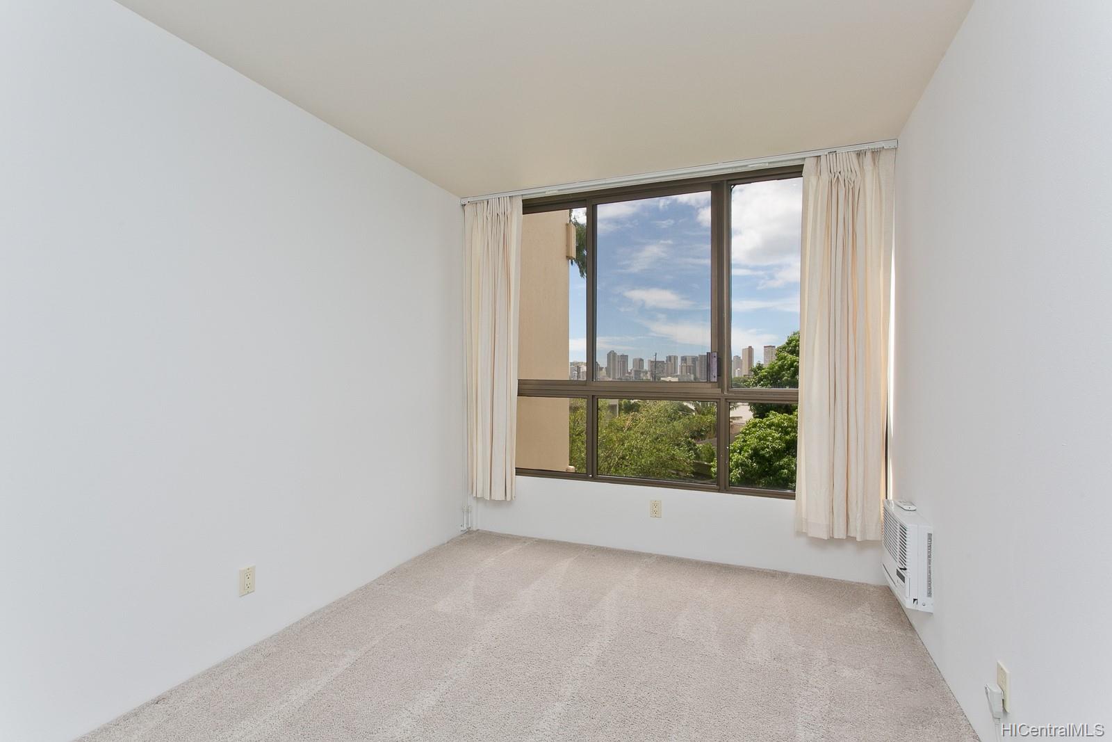 3138 Waialae Avenue #414, Honolulu, HI 96816