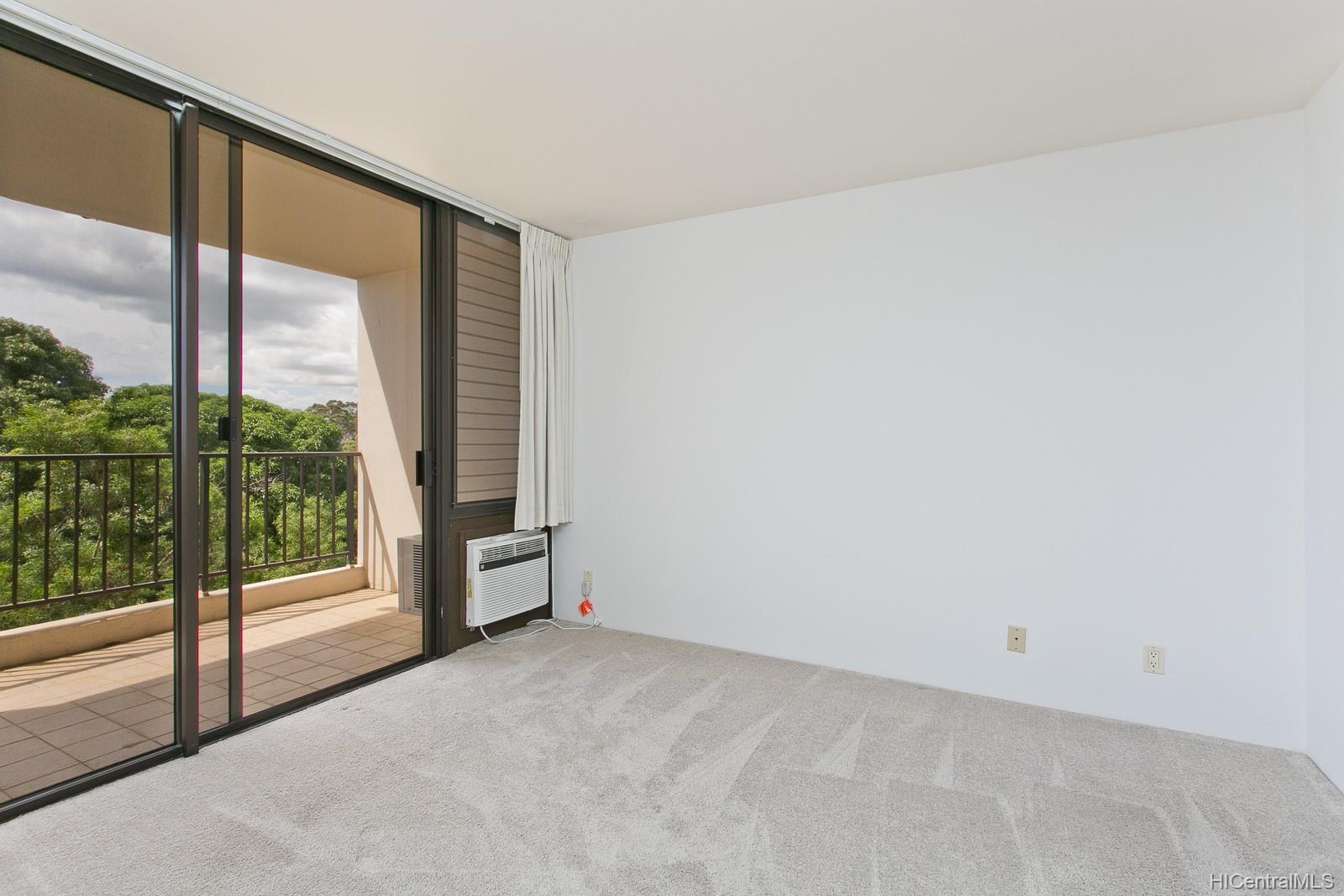 3138 Waialae Avenue #414, Honolulu, HI 96816