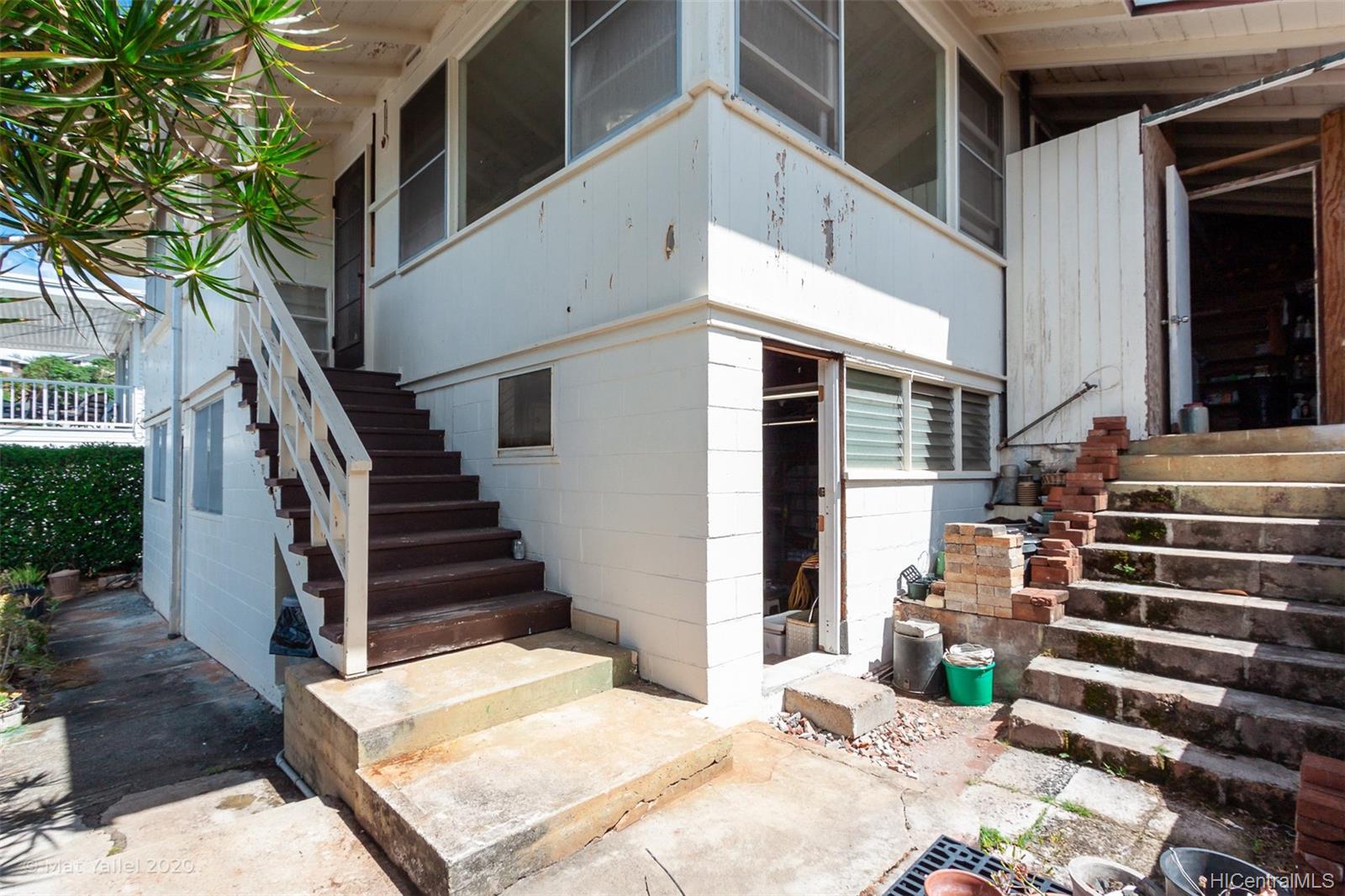 2052 St Louis Drive Honolulu, HI 96816