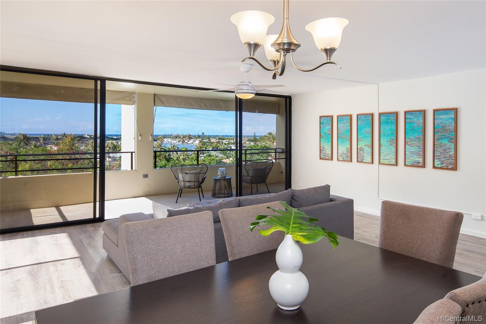 6770 Hawaii Kai Drive #409, Honolulu, HI 96825