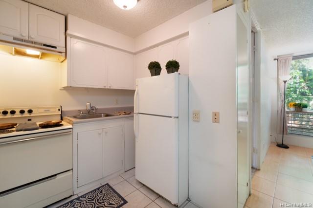 920 Kaheka Street #2, Honolulu, HI 96814