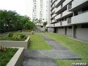 1251 Heulu 1251 Heulu Street #PH5, Honolulu, HI 96822