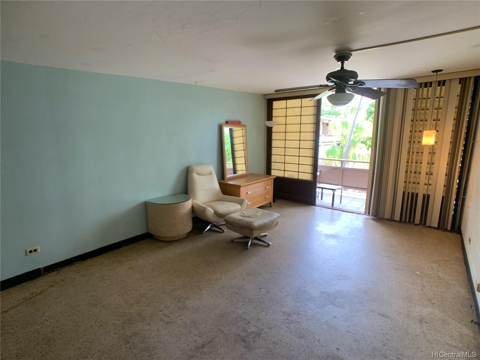 1700 Makiki Street #221, Honolulu, HI 96822