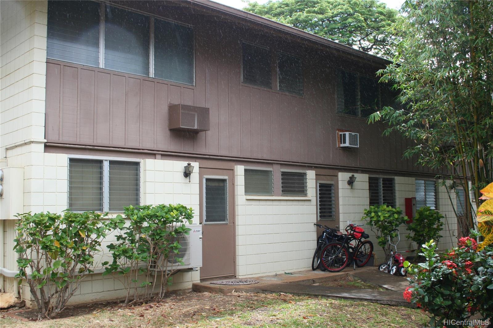 1451 Hunakai Street #2, Honolulu, HI 96816