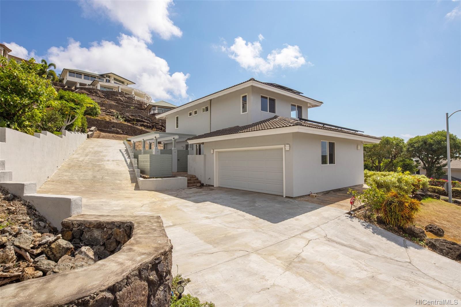 1185 Kamehame Drive Honolulu, HI 96825