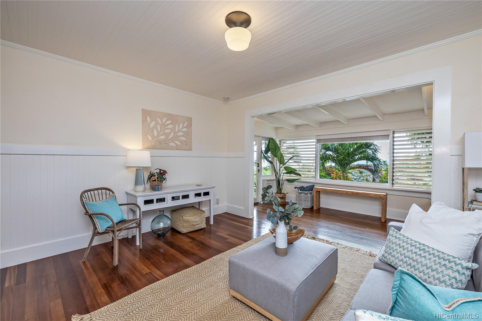 4412 Sierra Drive Honolulu, HI 96816