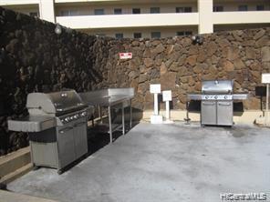 444 Niu Street #1615, Honolulu, HI 96815