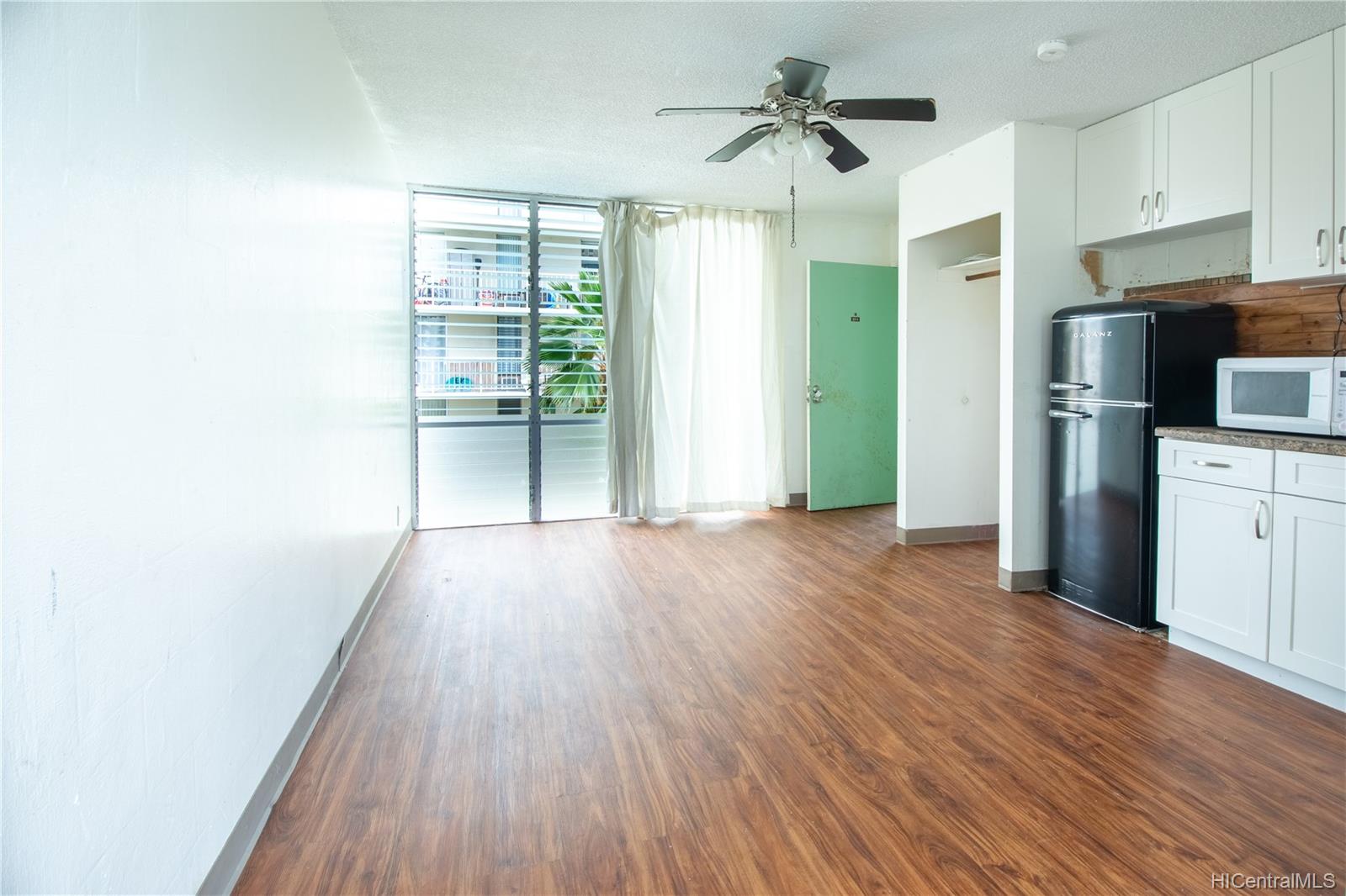 249 Kapili Street #601A, Honolulu, HI 96815