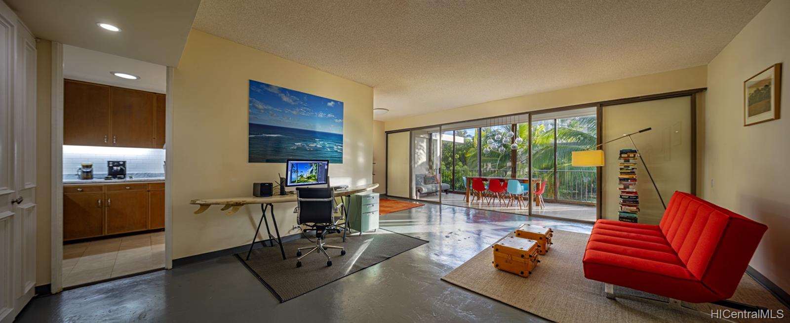 4999 Kahala Avenue #447, Honolulu, HI 96816