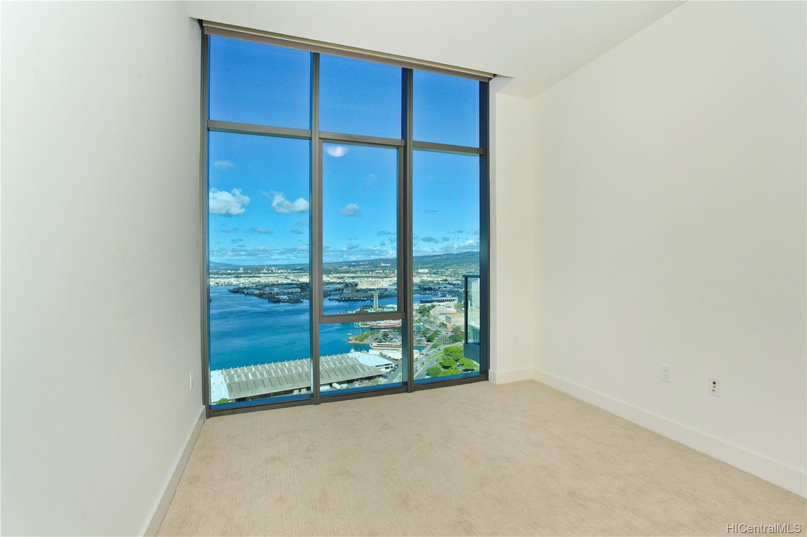 600 Ala Moana Boulevard #4308, Honolulu, HI 96813