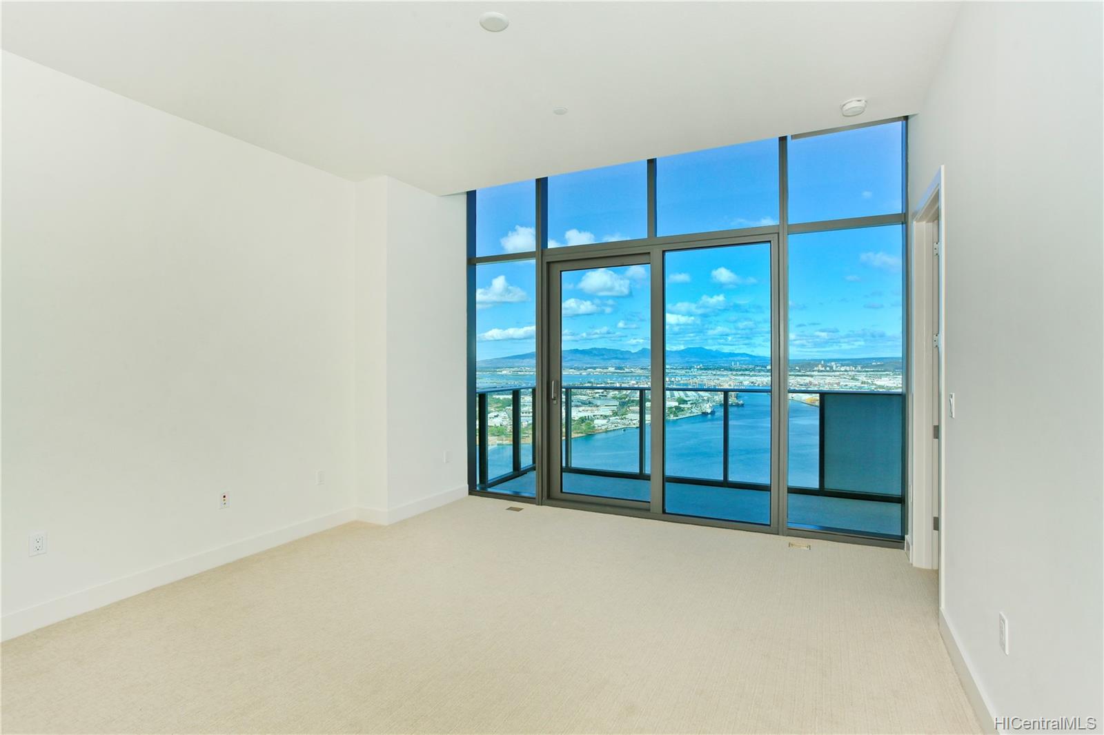 600 Ala Moana Boulevard #4308, Honolulu, HI 96813