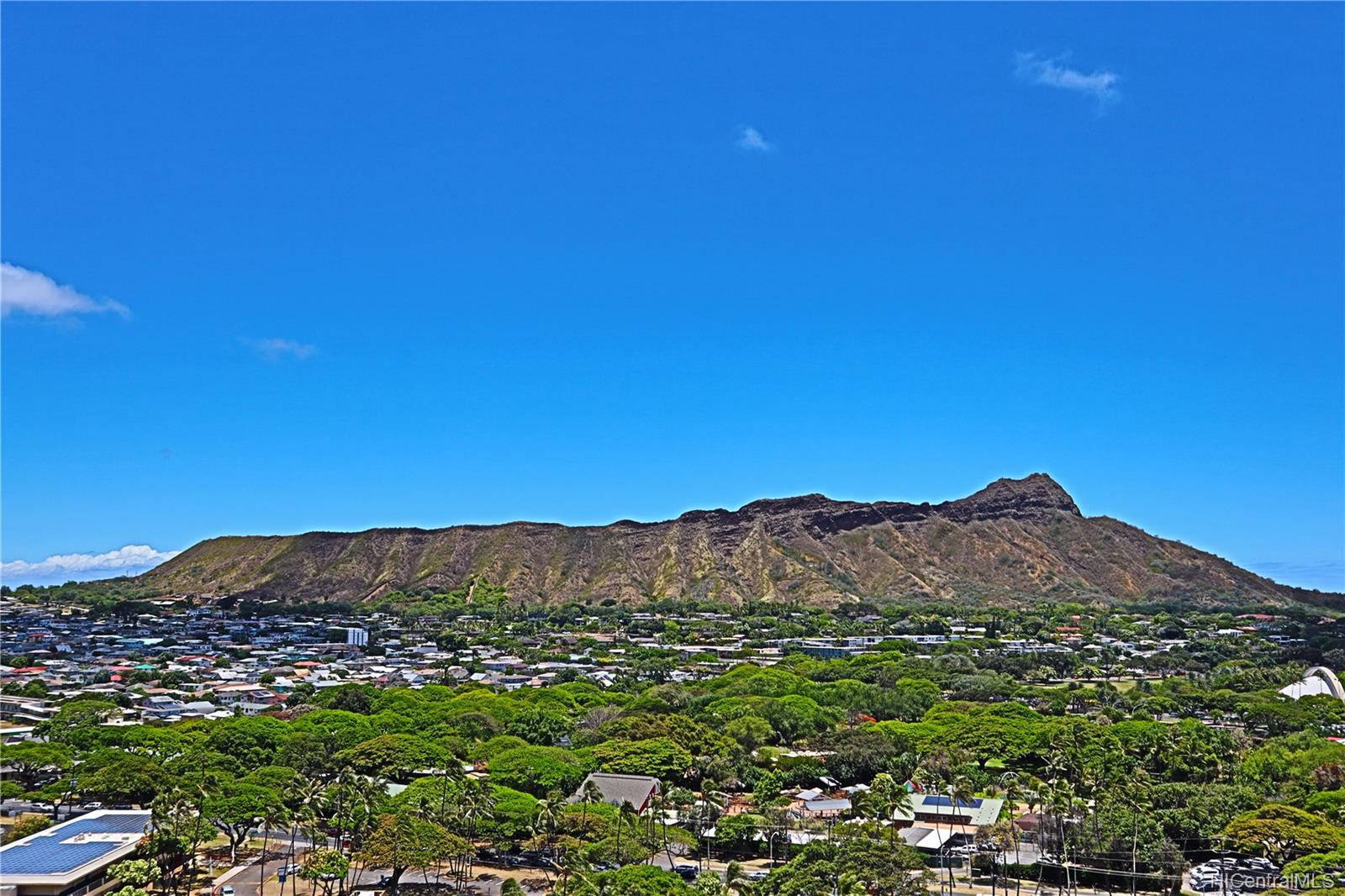 229 Paoakalani Avenue #2114, Honolulu, HI 96815