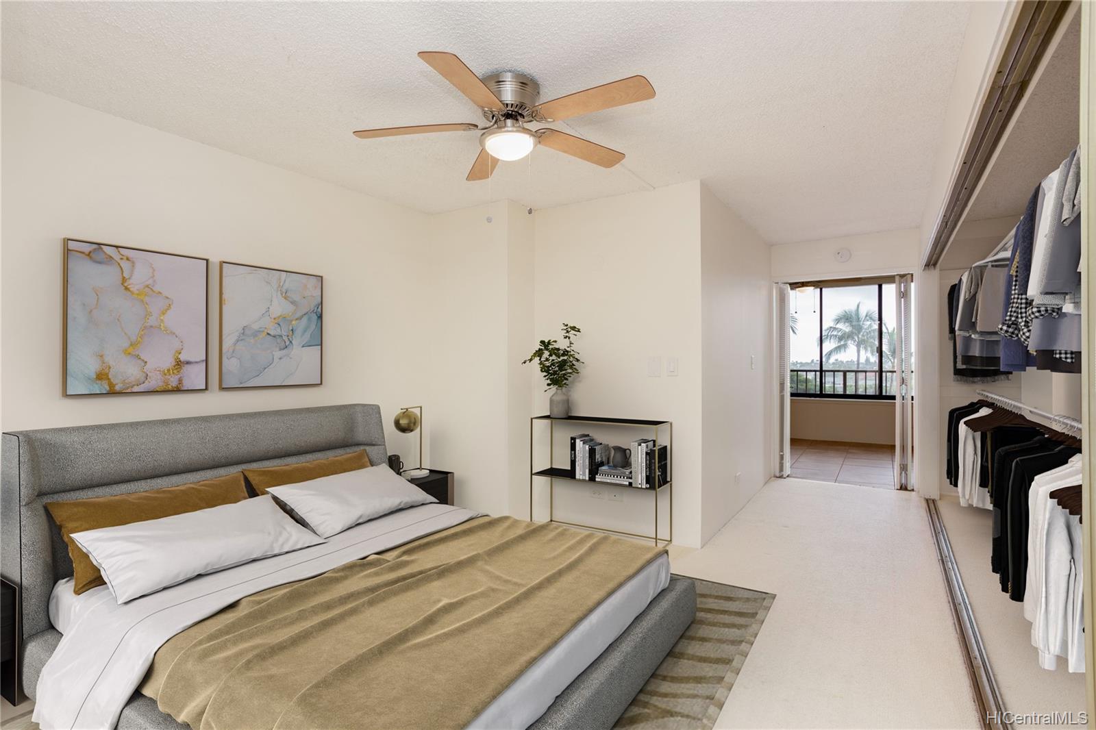 6710 Hawaii Kai Drive #410, Honolulu, HI 96825