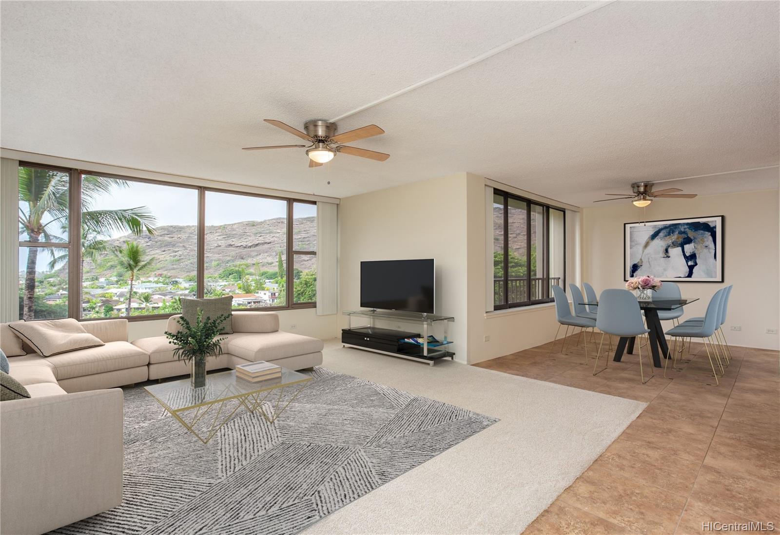 6710 Hawaii Kai Drive #410, Honolulu, HI 96825