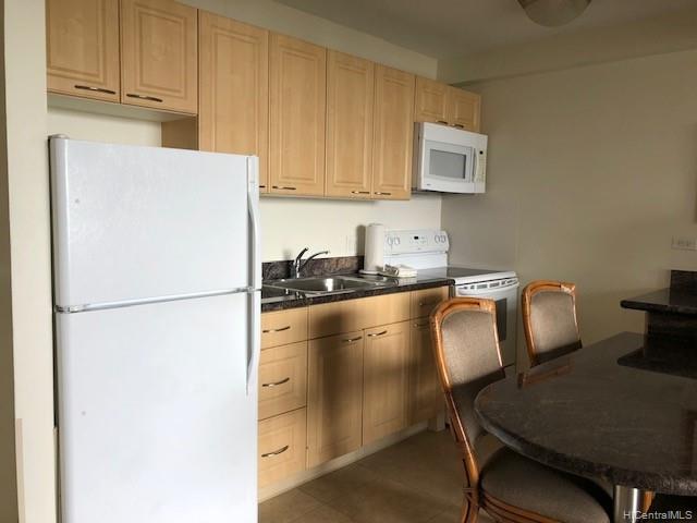 229 Paoakalani Avenue #2402, Honolulu, HI 96815