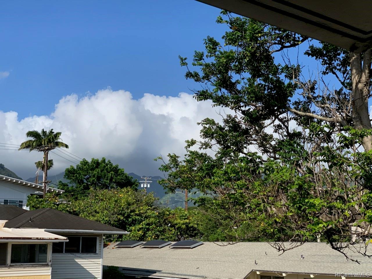 1914 University Avenue #404, Honolulu, HI 96822