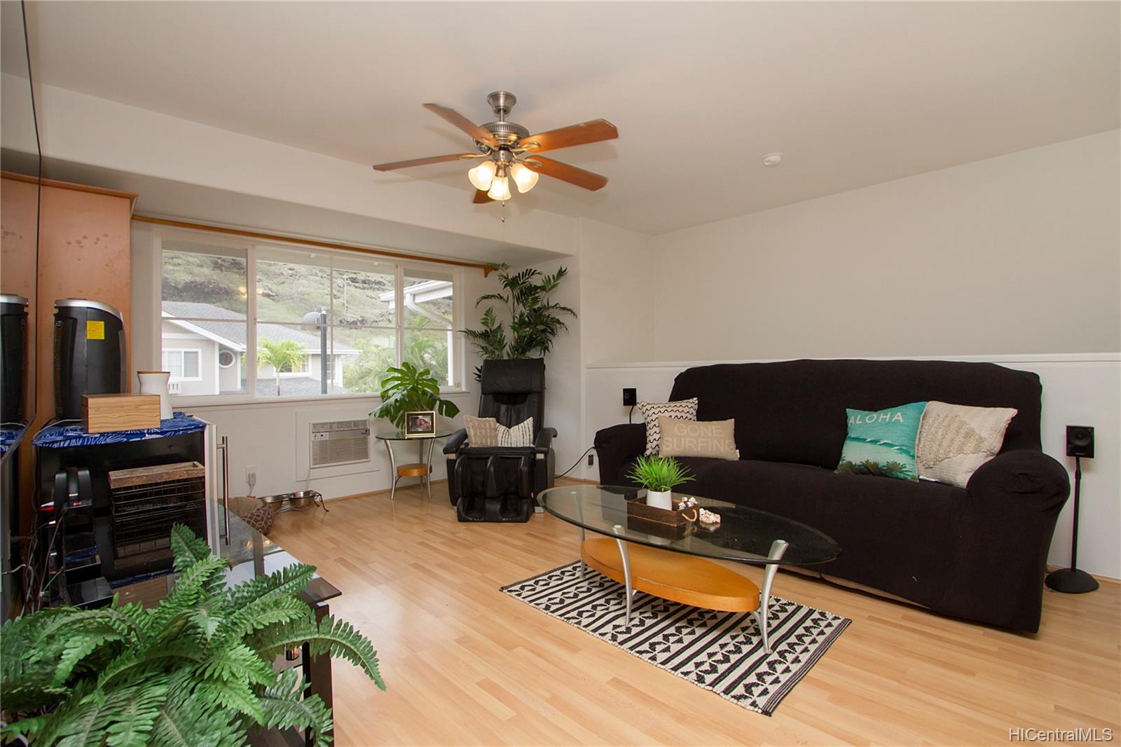 7150 Hawaii Kai Drive #196, Honolulu, HI 96825