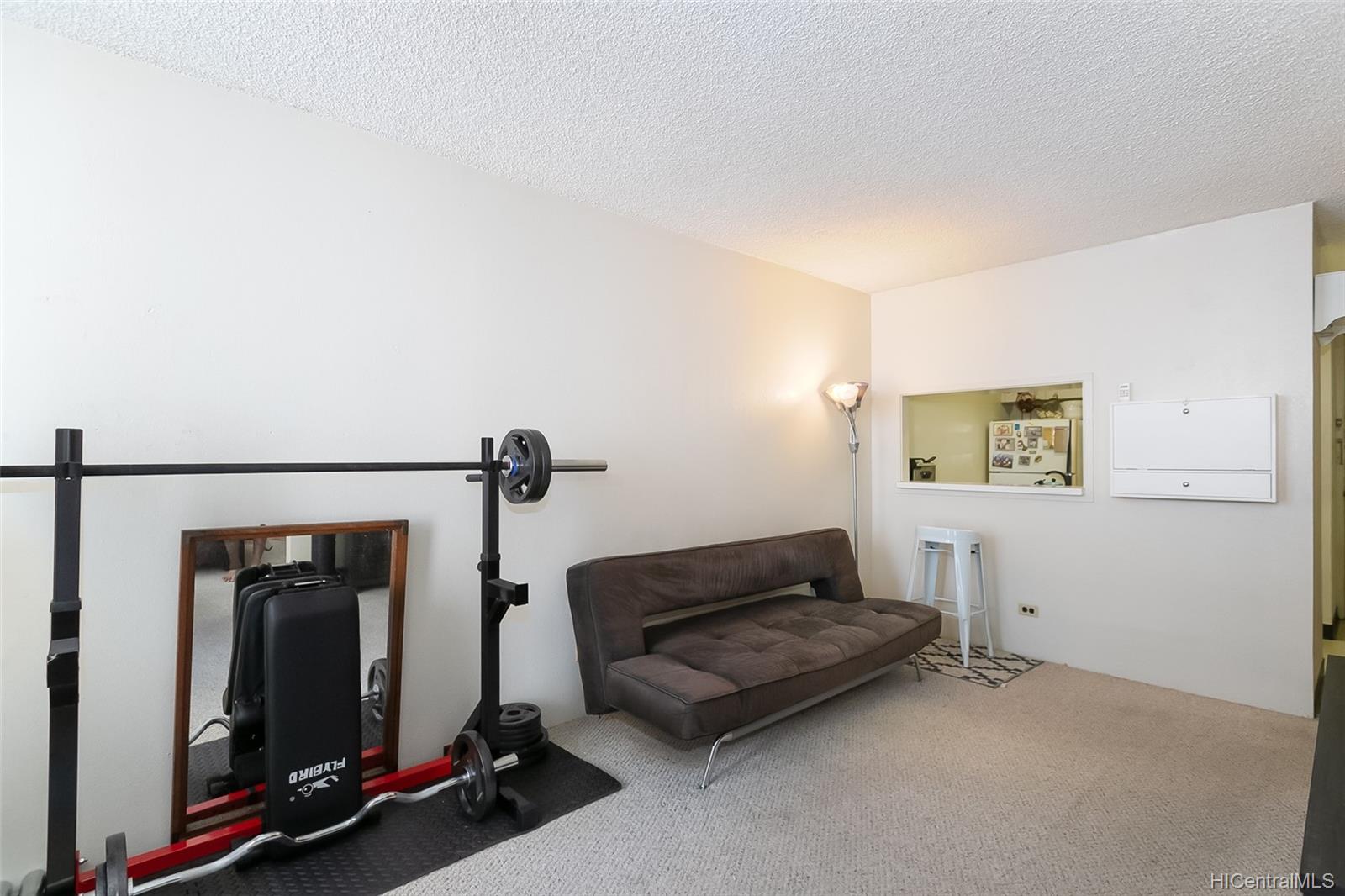 1617 Kapiolani Boulevard #407, Honolulu, HI 96814