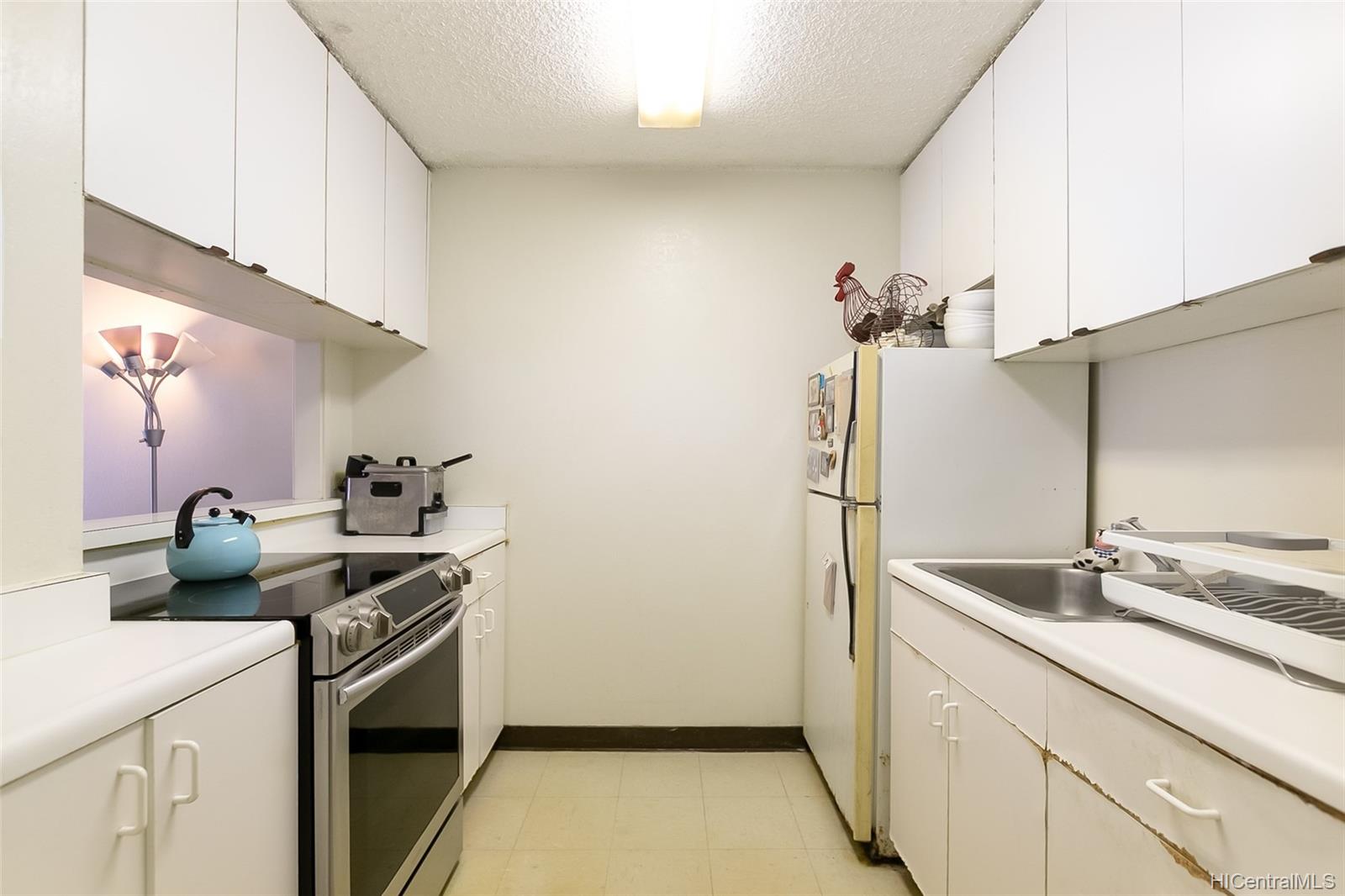 1617 Kapiolani Boulevard #407, Honolulu, HI 96814