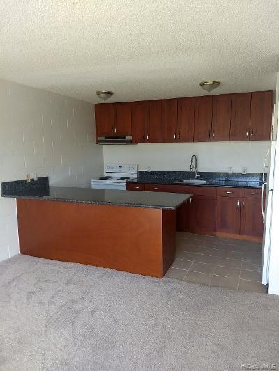 1687 Pensacola Street #401, Honolulu, HI 96822