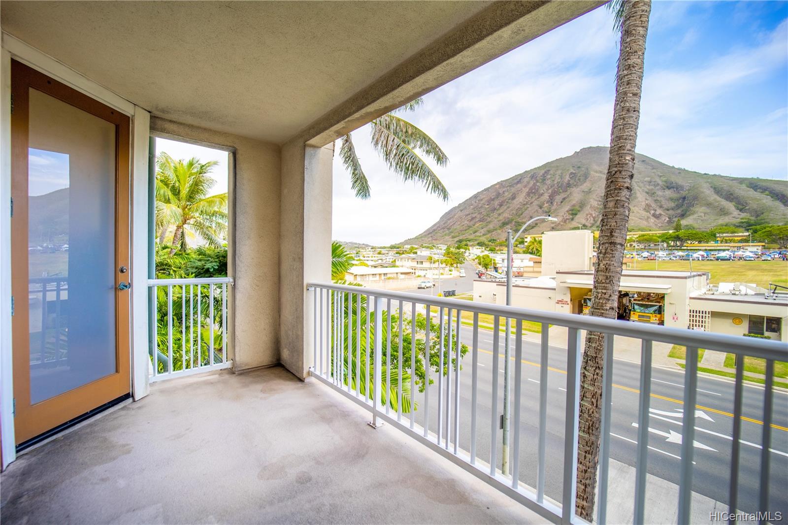 520 Lunalilo Home Road #7204, Honolulu, HI 96825