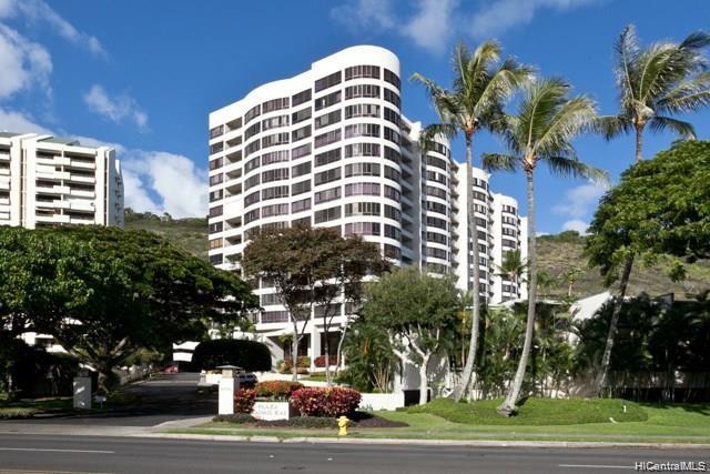 6770 Hawaii Kai Drive #301, Honolulu, HI 96825