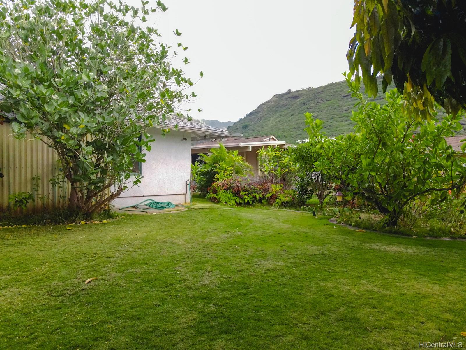 534 Hind Drive Honolulu, HI 96821