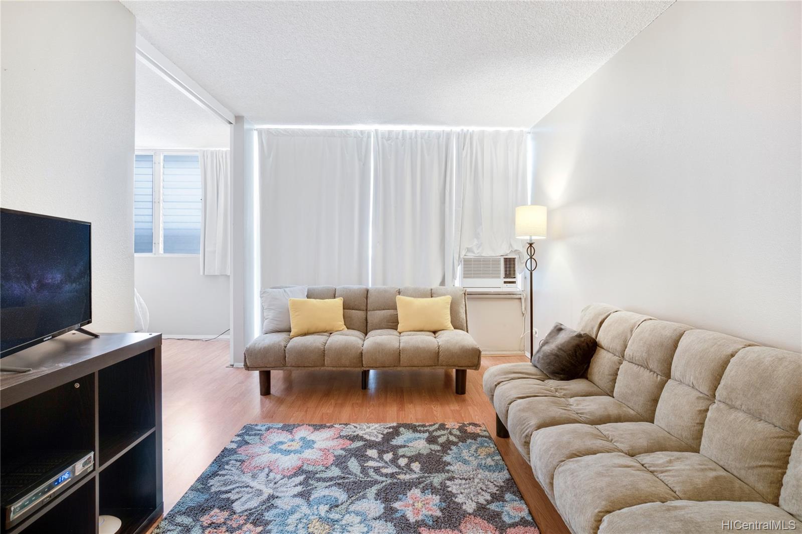 1617 Kapiolani Boulevard #306, Honolulu, HI 96814