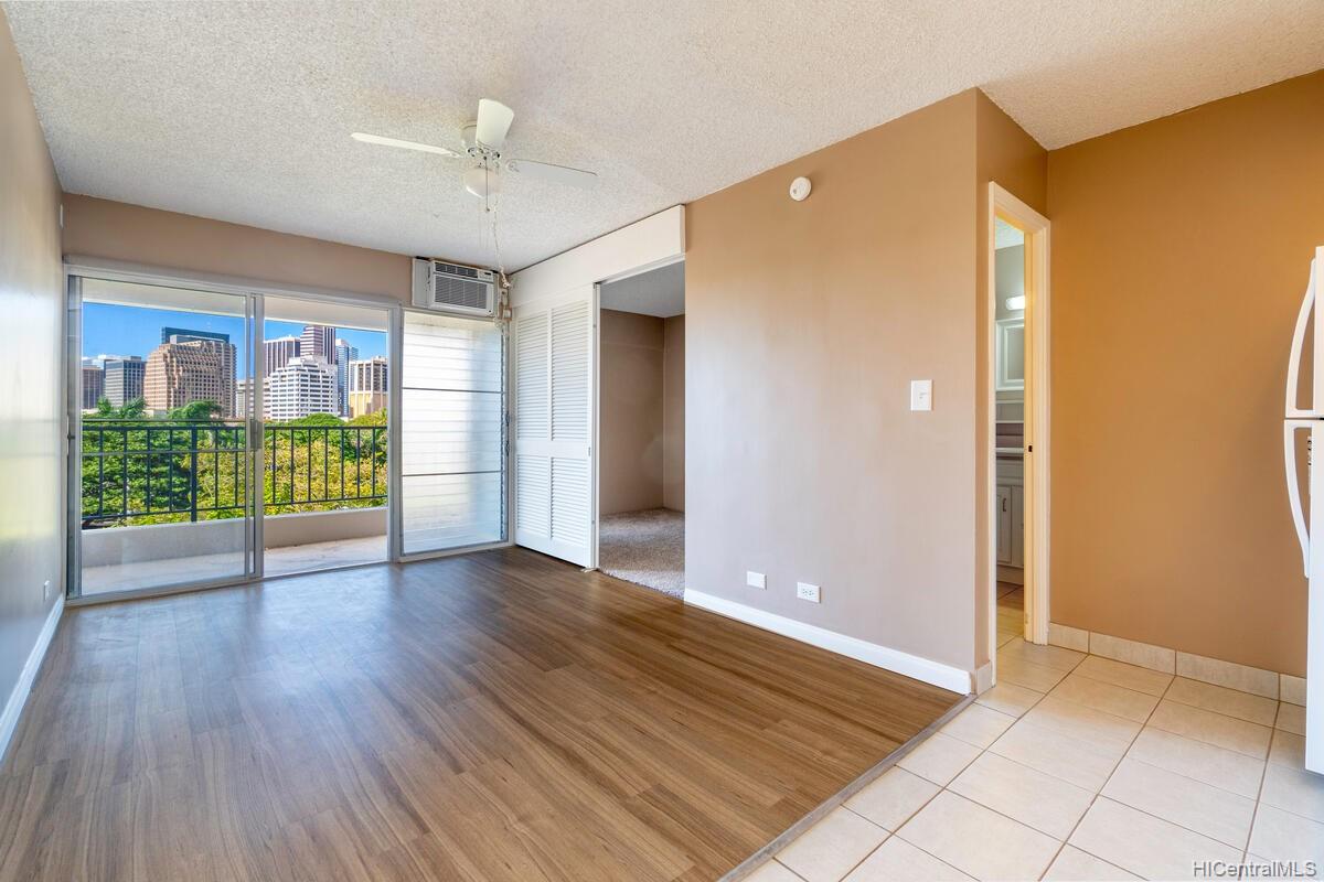 1459 Pele Street #405, Honolulu, HI 96813