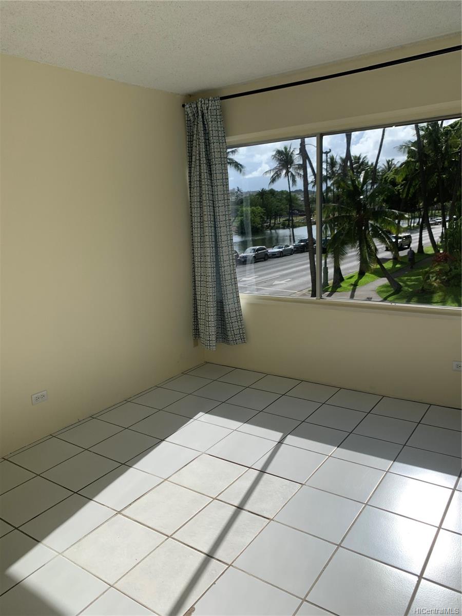 2547 Ala Wai Boulevard #202, Honolulu, HI 96815