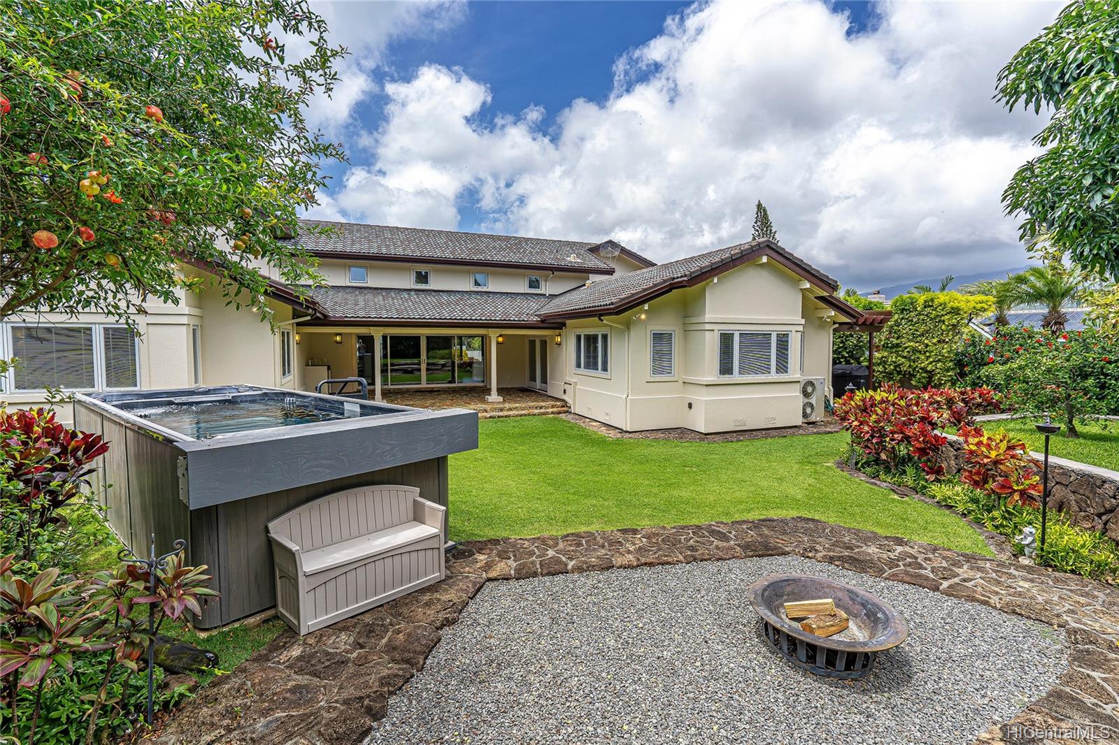 434 Portlock Road Honolulu, HI 96825