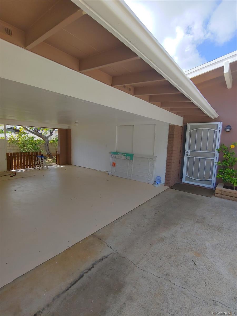 592 Poipu Drive Honolulu, HI 96825