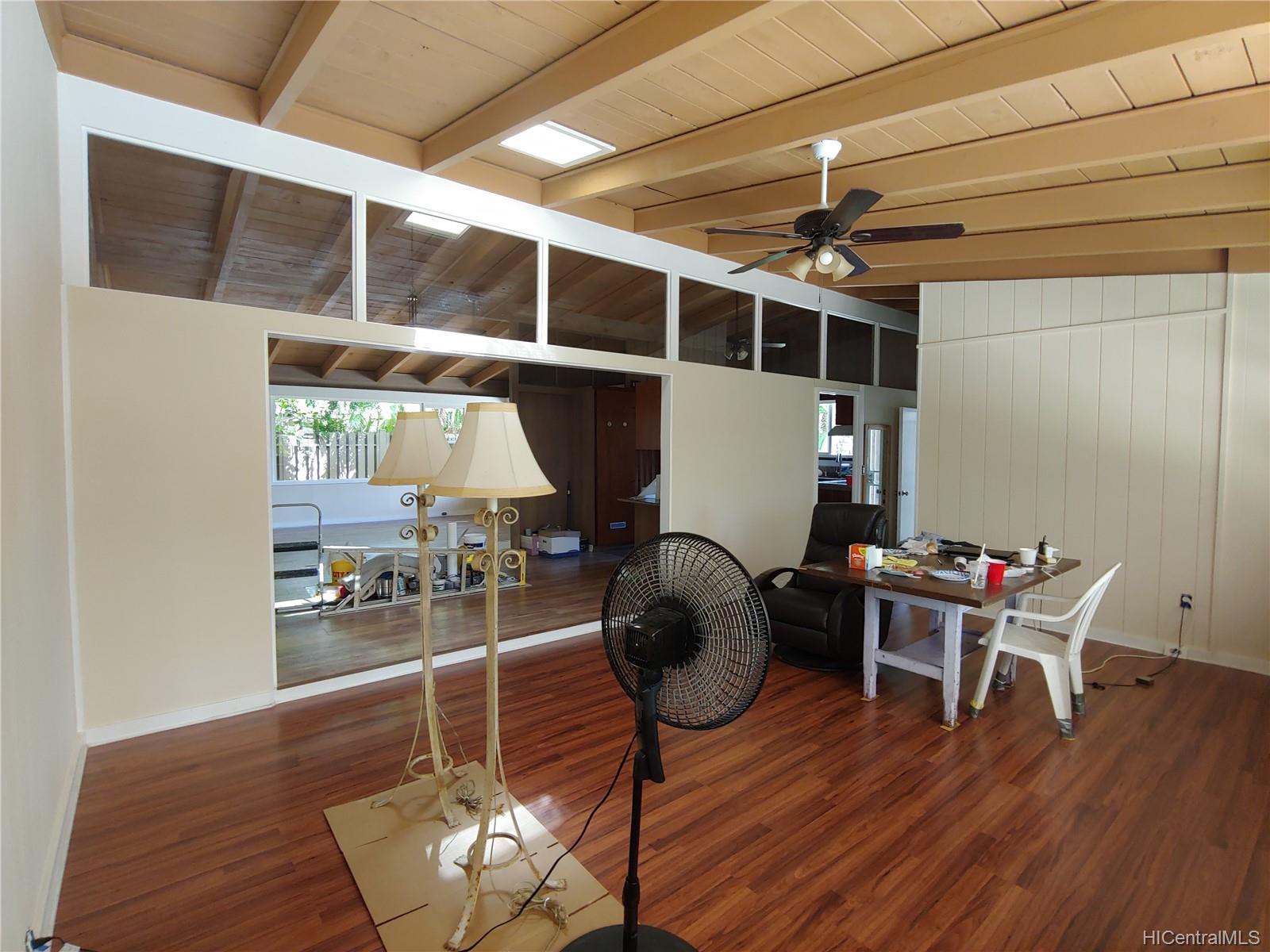 592 Poipu Drive Honolulu, HI 96825