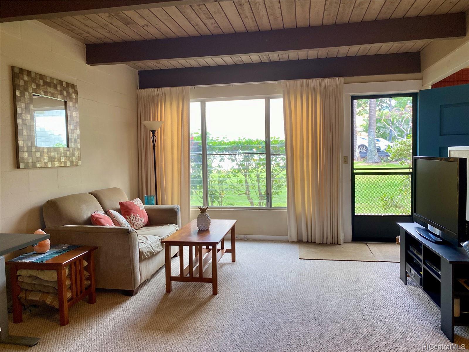 4167 Keanu Street #2, Honolulu, HI 96816