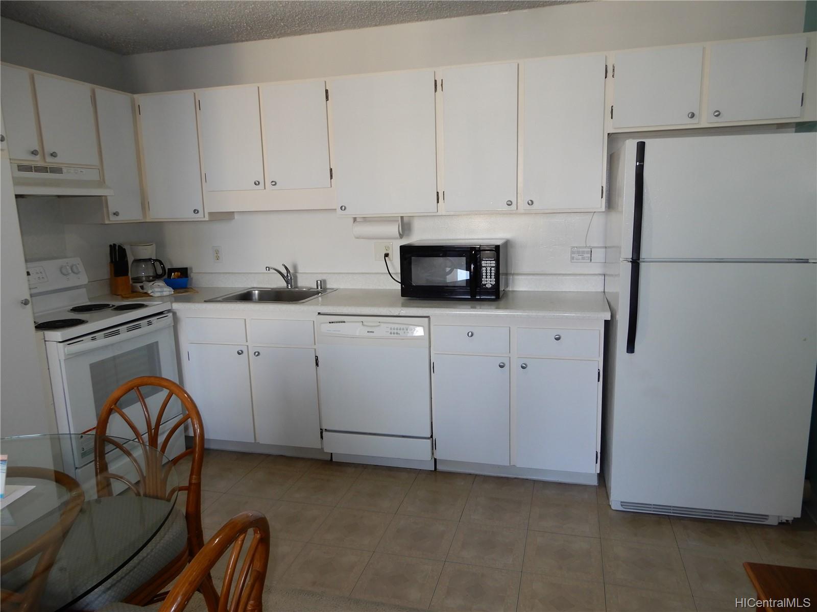 2240 Kuhio Avenue #1613, Honolulu, HI 96815