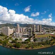 2121 Ala Wai Boulevard #3003, Honolulu, HI 96815