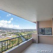 2121 Ala Wai Boulevard #3003, Honolulu, HI 96815