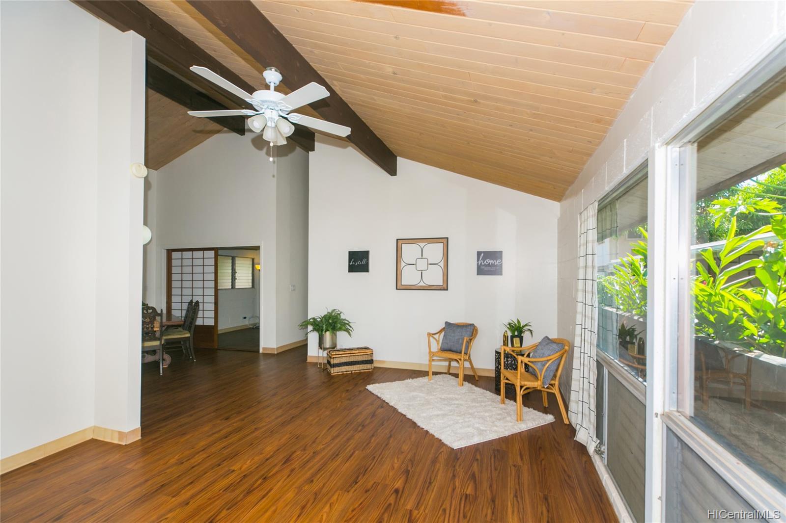 3227 Duval Street Honolulu, HI 96815