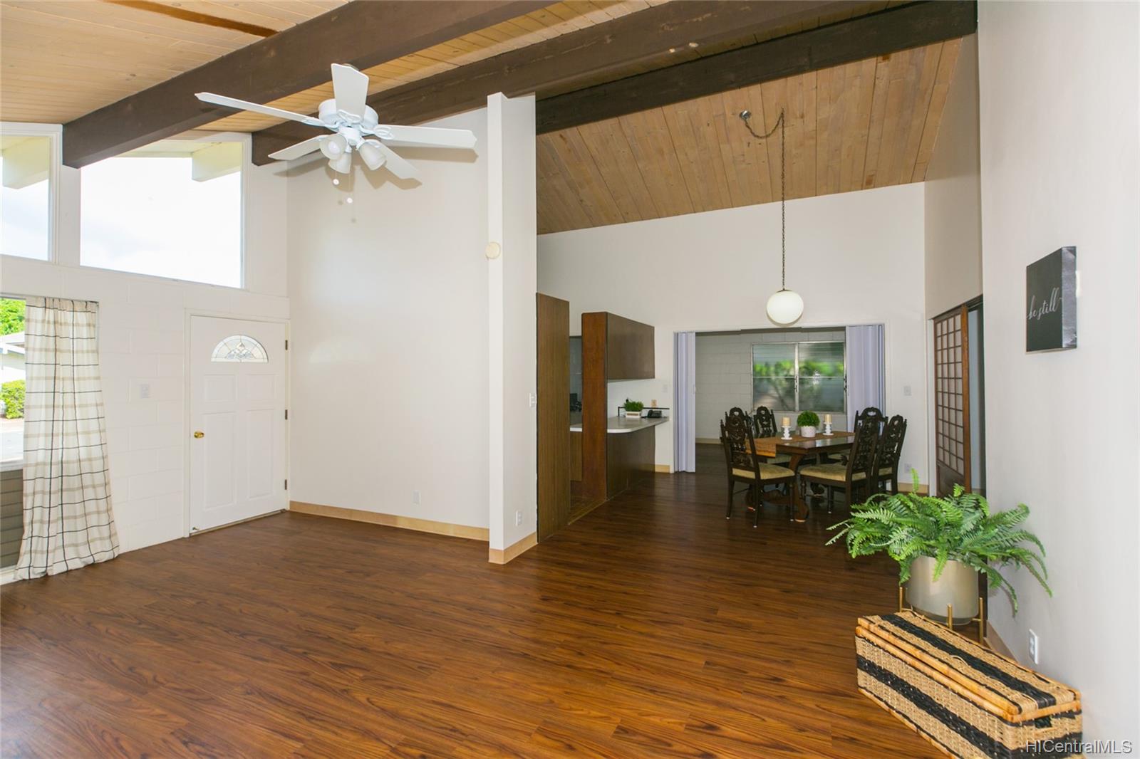 3227 Duval Street Honolulu, HI 96815