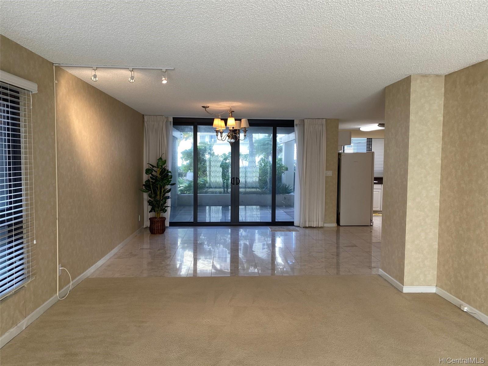 1650 Ala Moana Boulevard #501, Honolulu, HI 96815