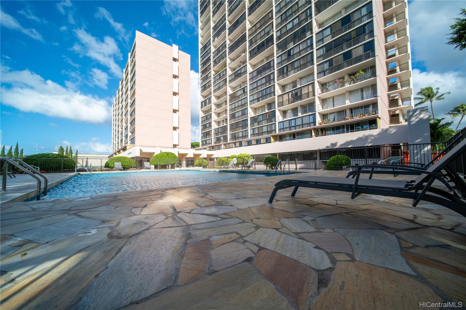 4300 Waialae Avenue #B904, Honolulu, HI 96816