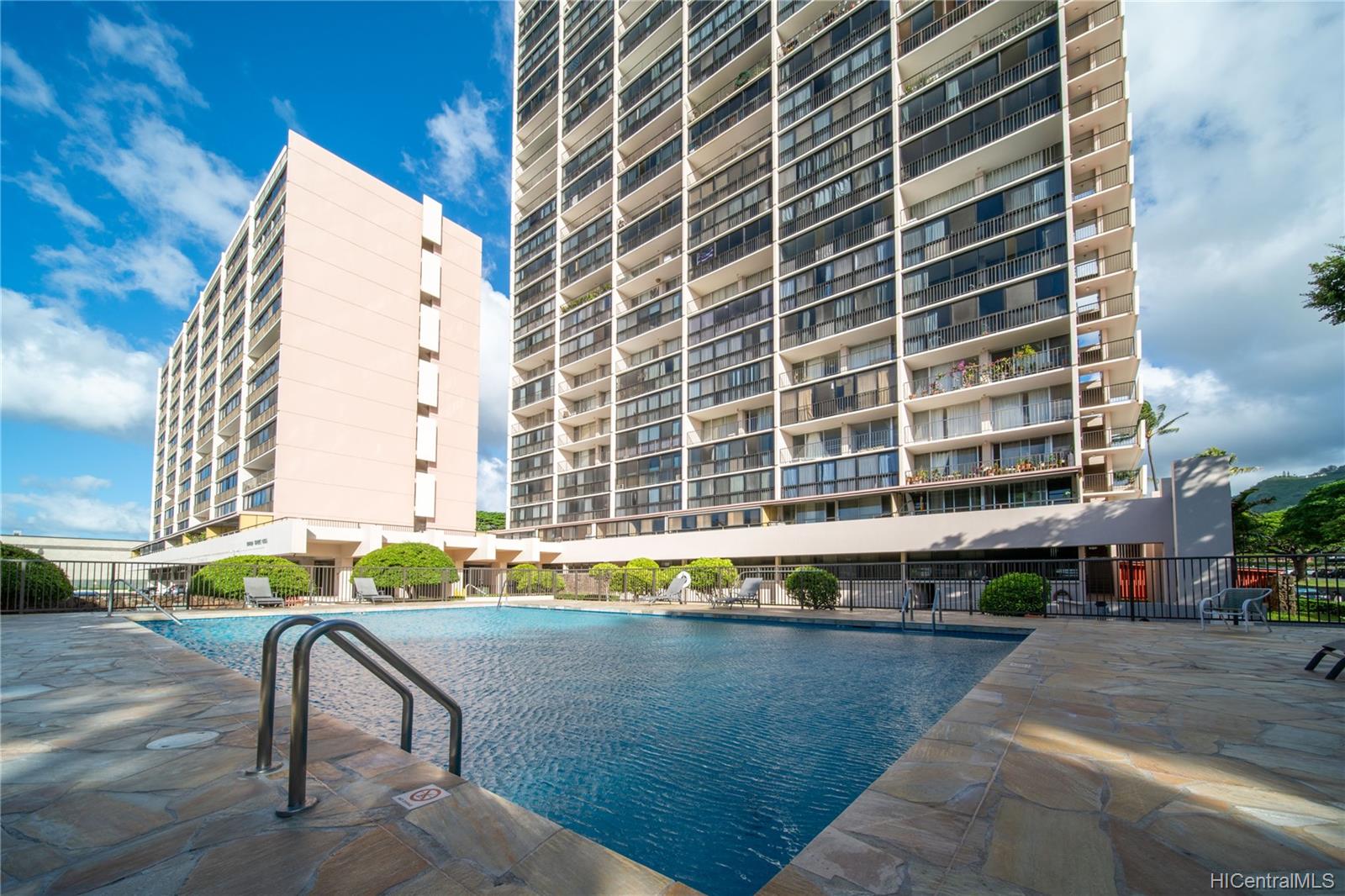 4300 Waialae Avenue #B904, Honolulu, HI 96816