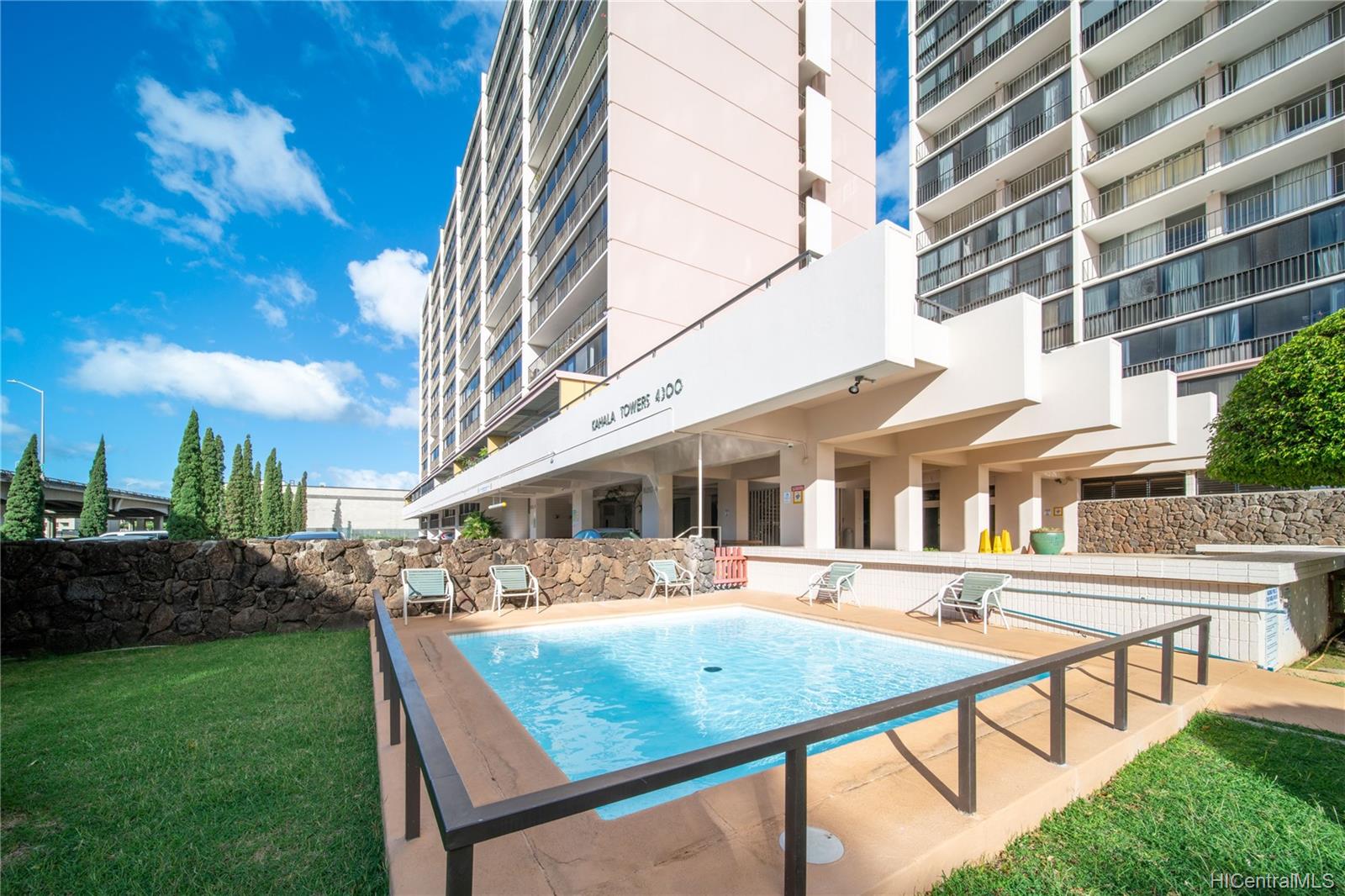 4300 Waialae Avenue #B904, Honolulu, HI 96816