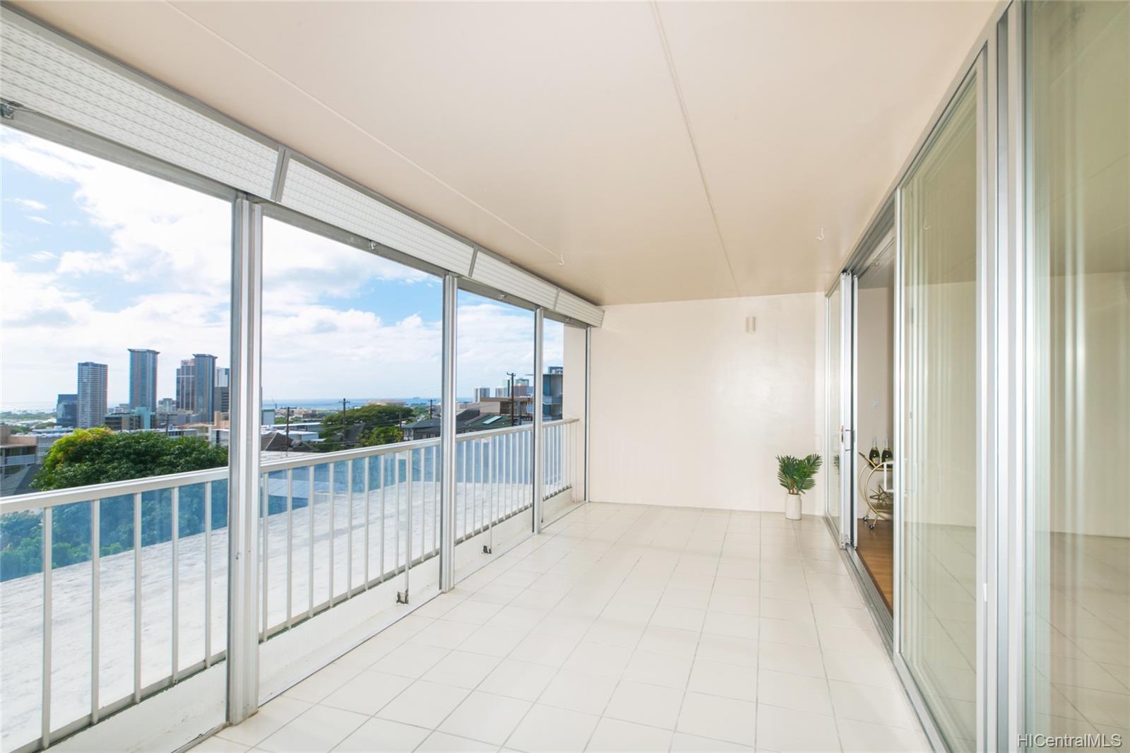 1520 Ward Avenue #201, Honolulu, HI 96822