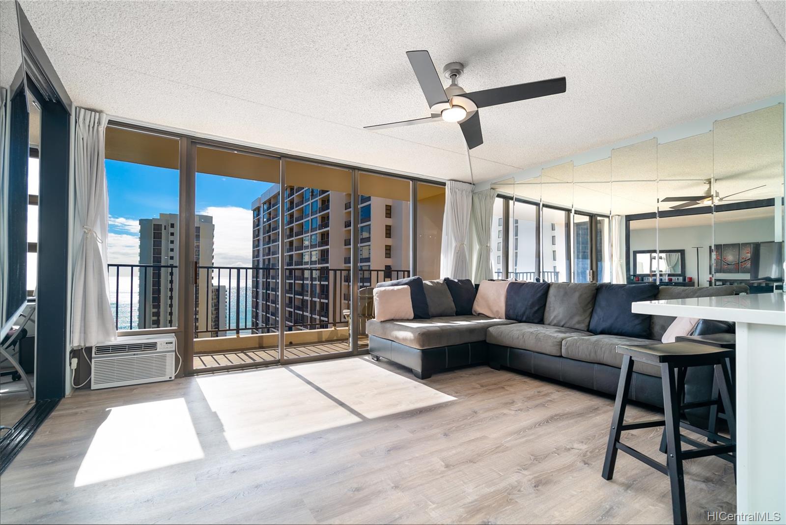 201 Ohua Avenue #3112, Honolulu, HI 96815